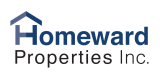 Homeward Properties Inc